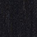 Грязезащитные покрытия Vebe Arco Pc Arco 55  | FLOORDEALER